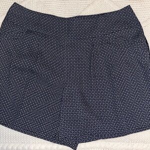 🖤LOFT SUMMER SHORTS, Petite 2